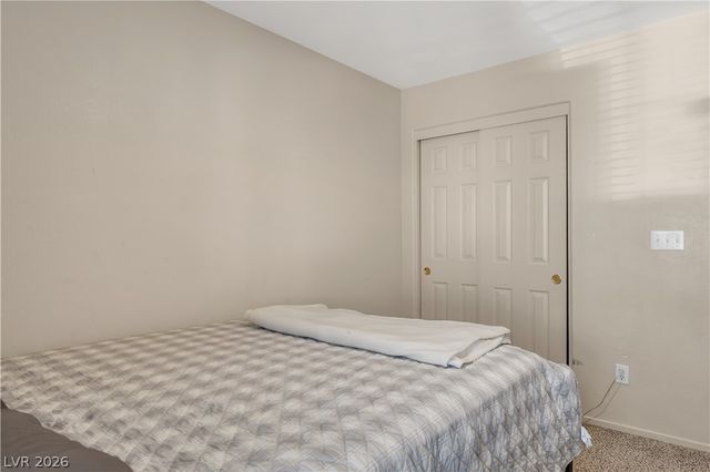 5059 Sagelyn Street, Las Vegas, NV 89122