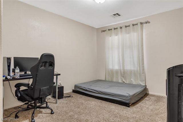 5059 Sagelyn Street, Las Vegas, NV 89122