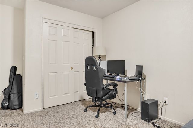 5059 Sagelyn Street, Las Vegas, NV 89122