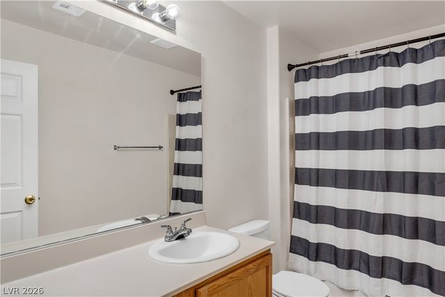 5059 Sagelyn Street, Las Vegas, NV 89122