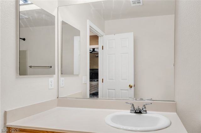 5059 Sagelyn Street, Las Vegas, NV 89122