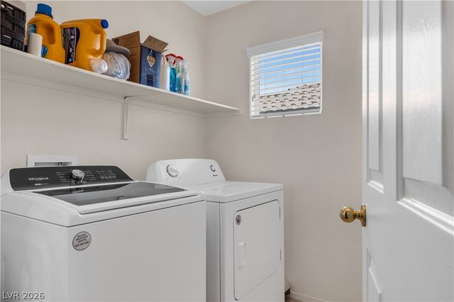5059 Sagelyn Street, Las Vegas, NV 89122