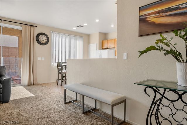 5059 Sagelyn Street, Las Vegas, NV 89122
