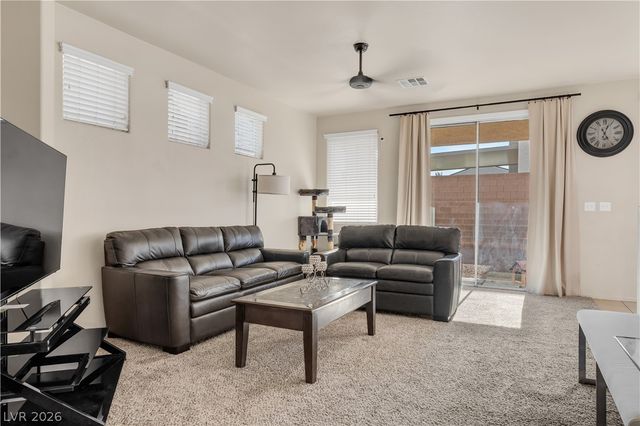 5059 Sagelyn Street, Las Vegas, NV 89122