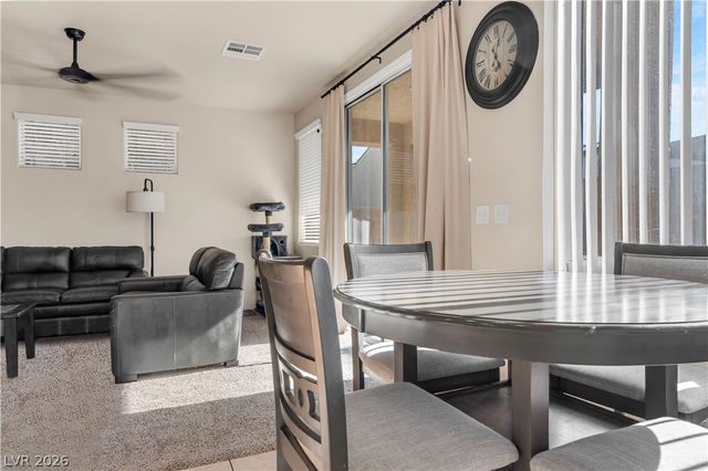 5059 Sagelyn Street, Las Vegas, NV 89122