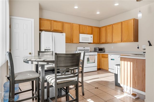 5059 Sagelyn Street, Las Vegas, NV 89122