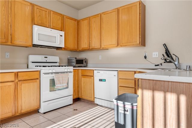 5059 Sagelyn Street, Las Vegas, NV 89122