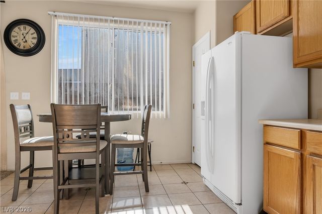 5059 Sagelyn Street, Las Vegas, NV 89122