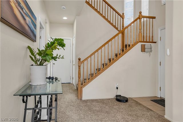 5059 Sagelyn Street, Las Vegas, NV 89122