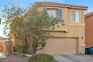 5059 Sagelyn Street, Las Vegas, NV 89122