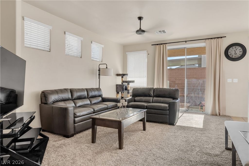 5059 Sagelyn Street, Las Vegas, NV 89122 — photo 4