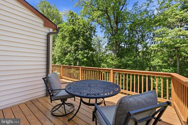 615 W ROSEDALE AVE, West Chester, PA 19382