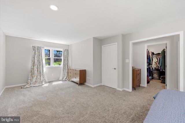 615 W ROSEDALE AVE, West Chester, PA 19382
