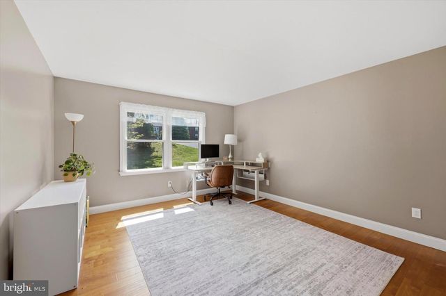 615 W ROSEDALE AVE, West Chester, PA 19382