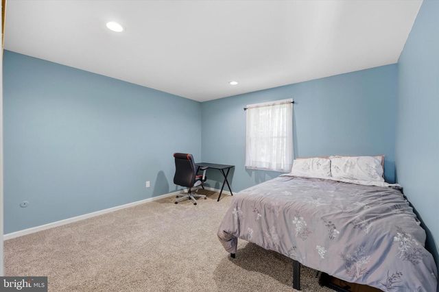 615 W ROSEDALE AVE, West Chester, PA 19382