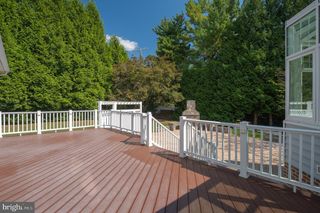13000 BRANDON WAY RD, Gaithersburg, MD 20878