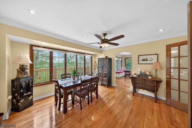 16 Columbus Rd, Sparta Twp., NJ 07871