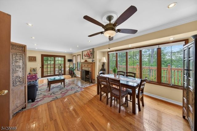 16 Columbus Rd, Sparta Twp., NJ 07871