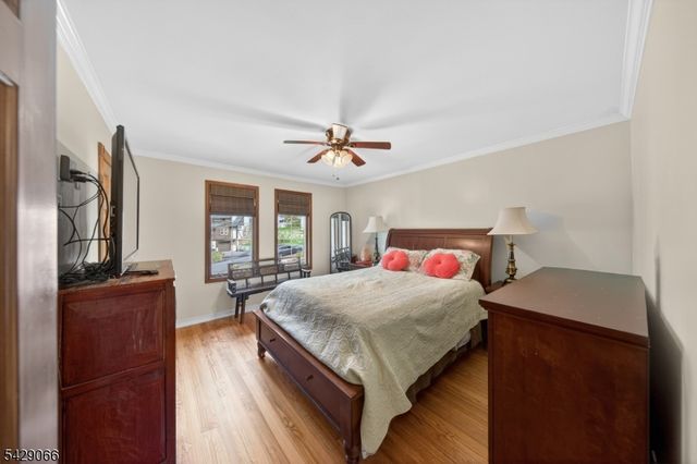 16 Columbus Rd, Sparta Twp., NJ 07871