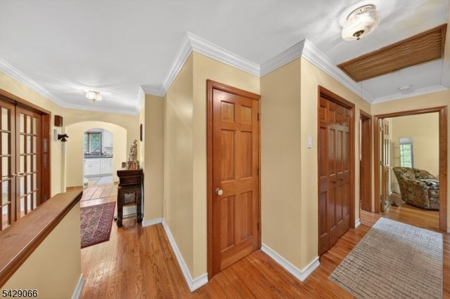 16 Columbus Rd, Sparta Twp., NJ 07871