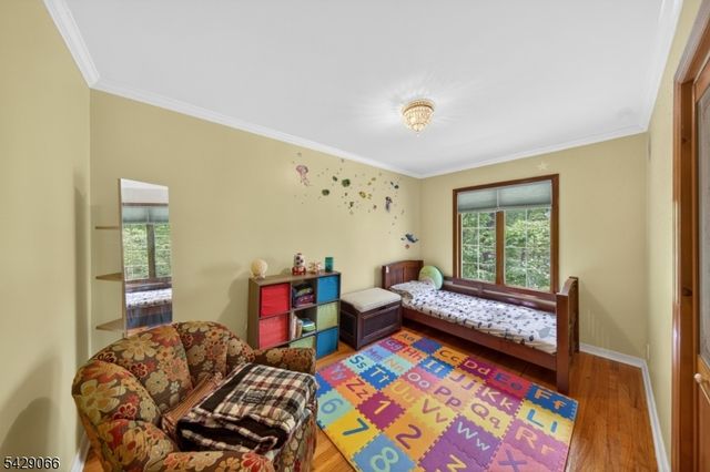 16 Columbus Rd, Sparta Twp., NJ 07871