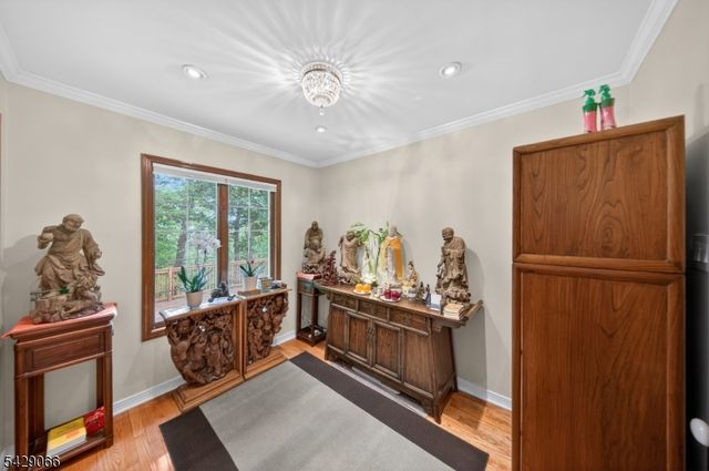 16 Columbus Rd, Sparta Twp., NJ 07871