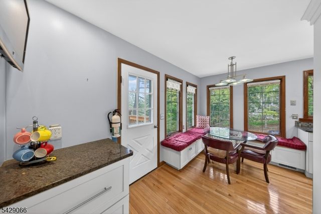 16 Columbus Rd, Sparta Twp., NJ 07871