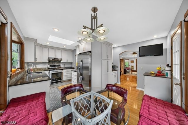 16 Columbus Rd, Sparta Twp., NJ 07871