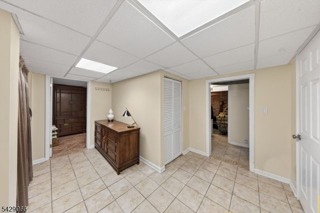 16 Columbus Rd, Sparta Twp., NJ 07871