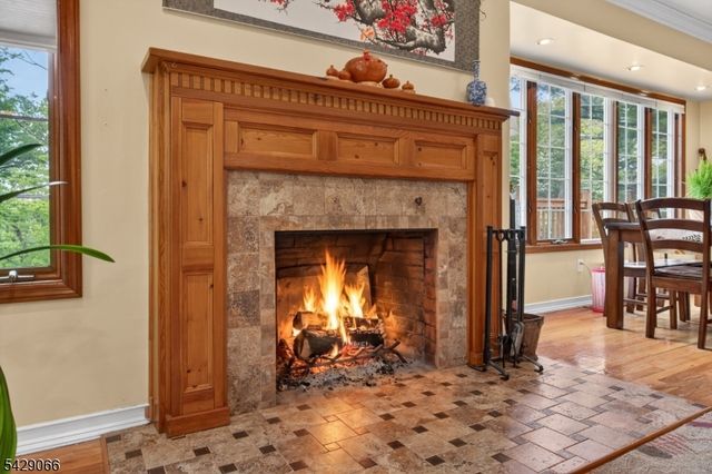 16 Columbus Rd, Sparta Twp., NJ 07871