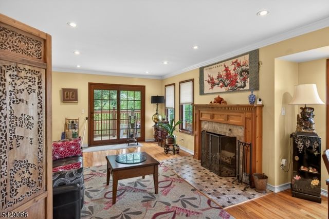 16 Columbus Rd, Sparta Twp., NJ 07871