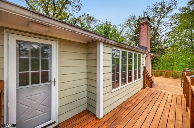 16 Columbus Rd, Sparta Twp., NJ 07871