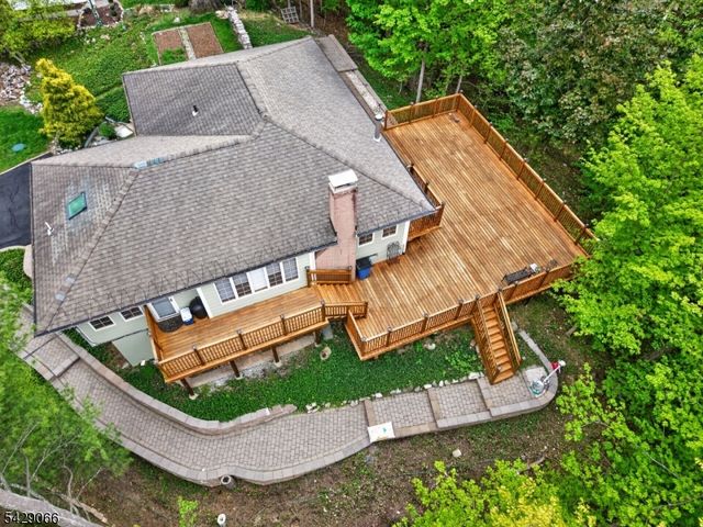 16 Columbus Rd, Sparta Twp., NJ 07871