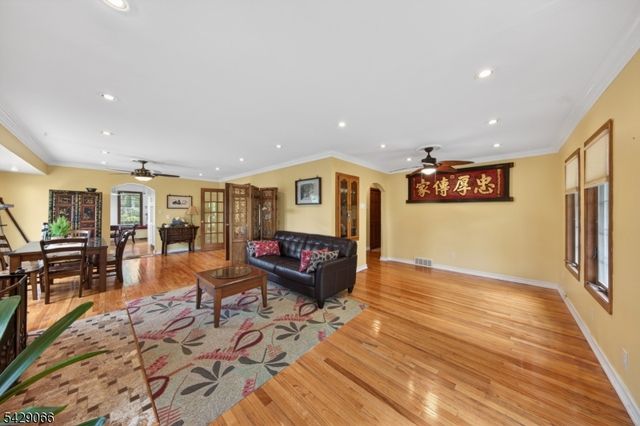 16 Columbus Rd, Sparta Twp., NJ 07871