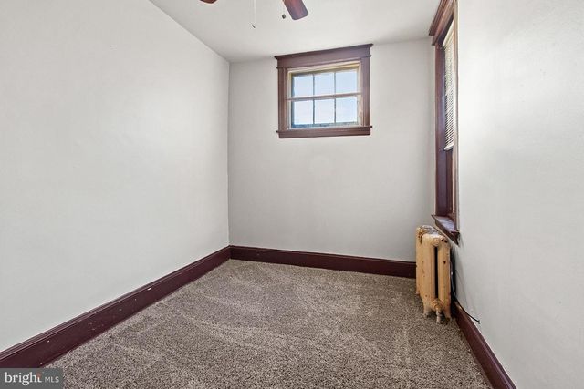 2904 N TANEY ST, Philadelphia, PA 19132