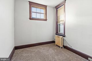 2904 N TANEY ST, Philadelphia, PA 19132