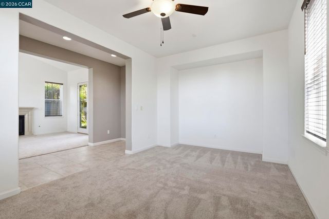 1026 Flagship Dr, Vallejo, CA 94592