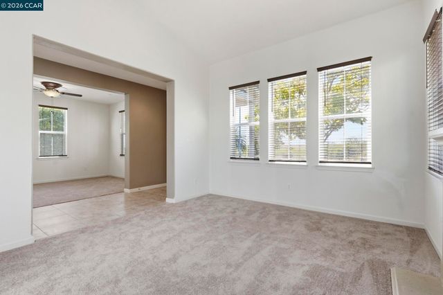 1026 Flagship Dr, Vallejo, CA 94592