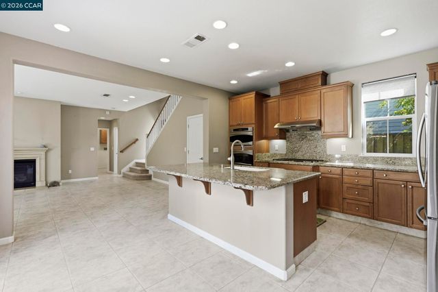 1026 Flagship Dr, Vallejo, CA 94592