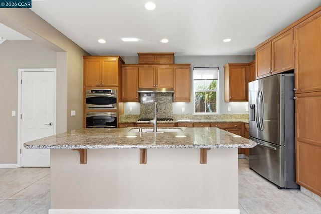 1026 Flagship Dr, Vallejo, CA 94592