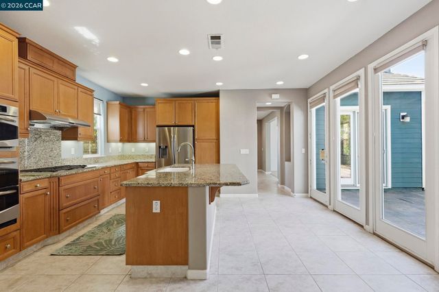 1026 Flagship Dr, Vallejo, CA 94592
