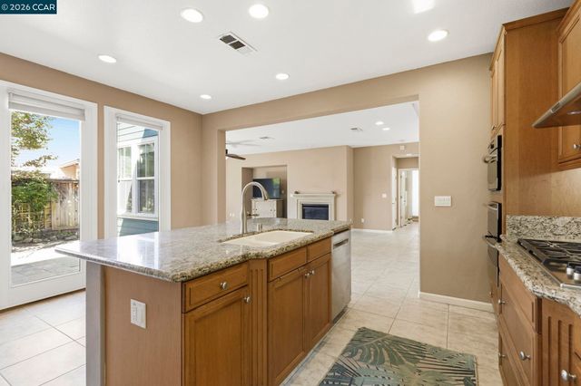1026 Flagship Dr, Vallejo, CA 94592