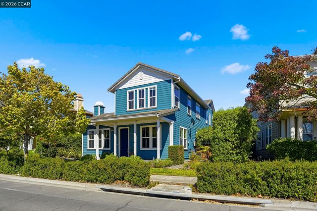 1026 Flagship Dr, Vallejo, CA 94592