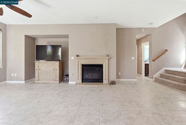 1026 Flagship Dr, Vallejo, CA 94592