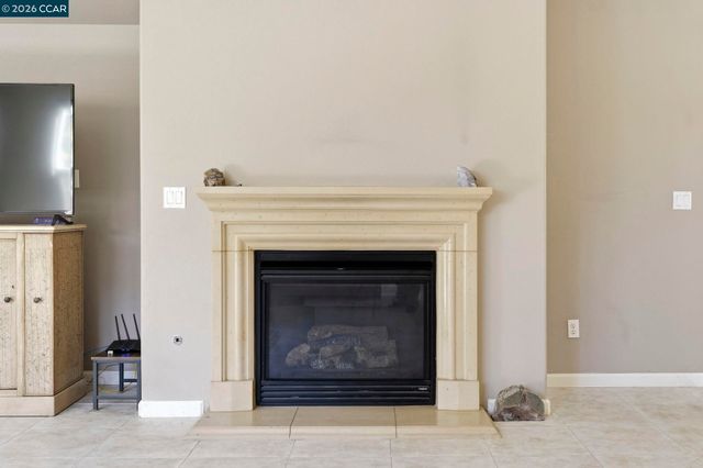 1026 Flagship Dr, Vallejo, CA 94592