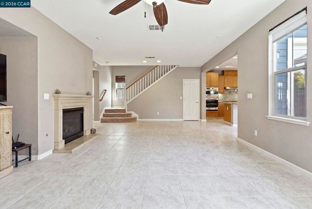 1026 Flagship Dr, Vallejo, CA 94592