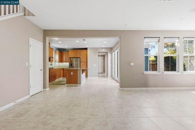 1026 Flagship Dr, Vallejo, CA 94592