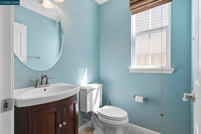 1026 Flagship Dr, Vallejo, CA 94592