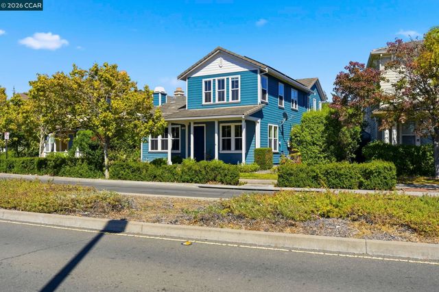 1026 Flagship Dr, Vallejo, CA 94592