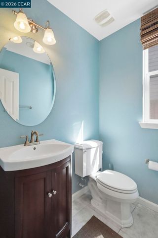 1026 Flagship Dr, Vallejo, CA 94592